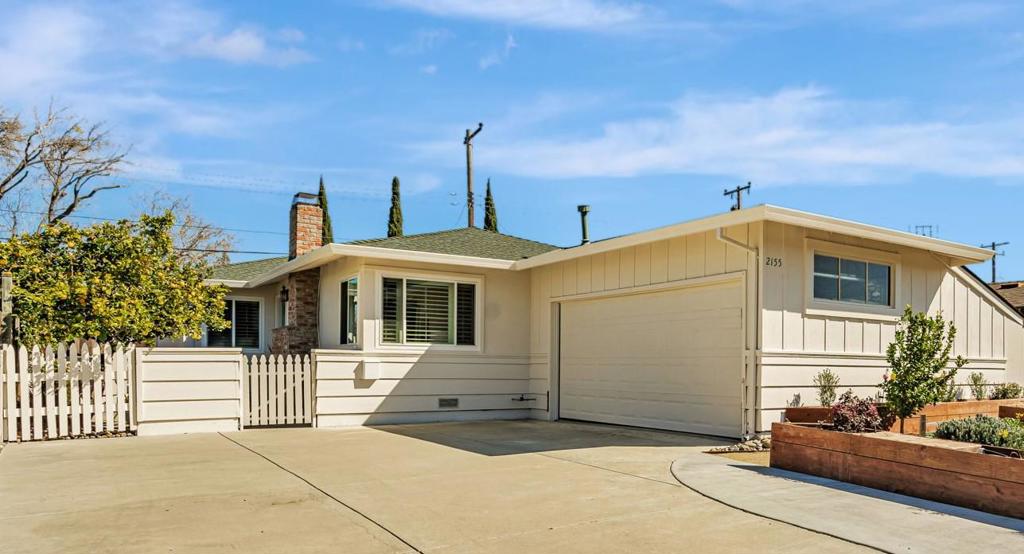 2155 Monterey Avenue | Similar Property Thumbnail