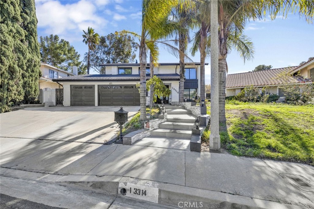 13314 Mission Tierra Way | Similar Property Thumbnail