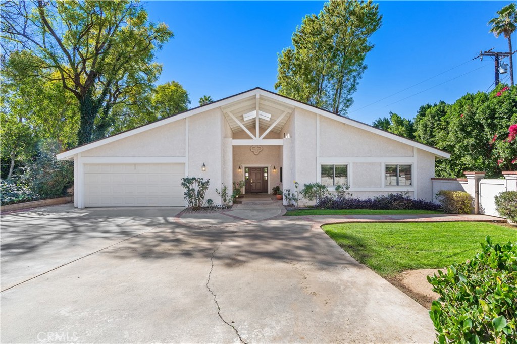 1145 Monte Vista | Similar Property Thumbnail