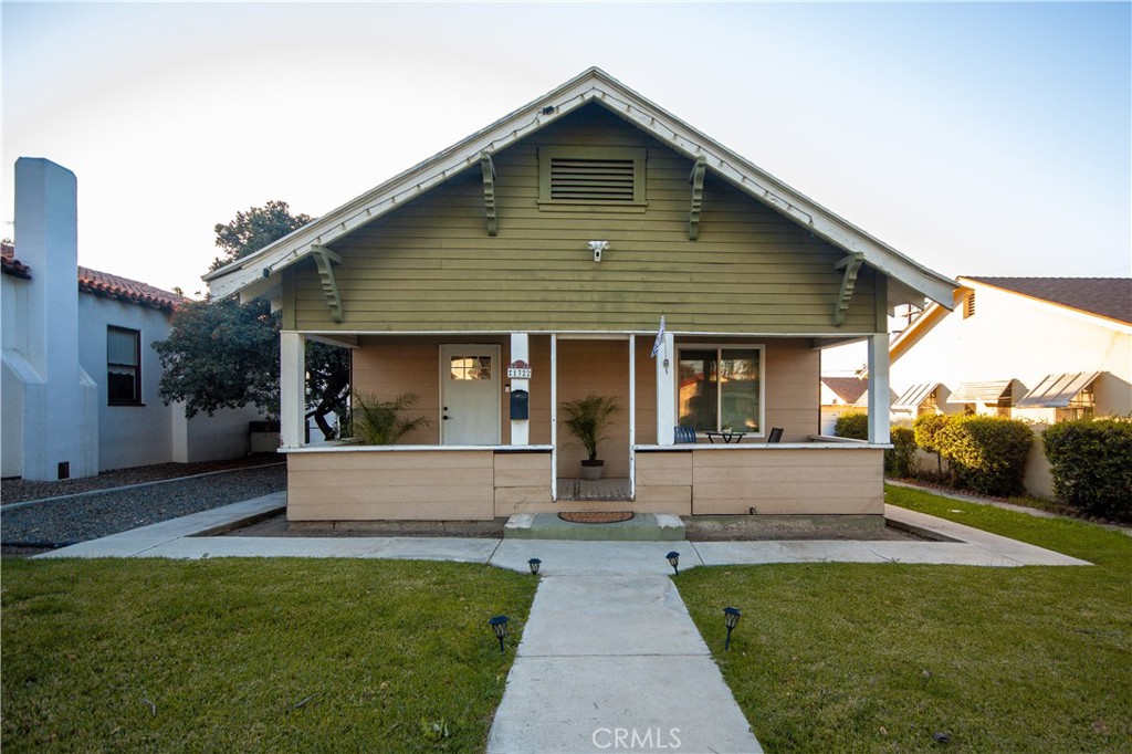 1322 S Main Street | Similar Property Thumbnail