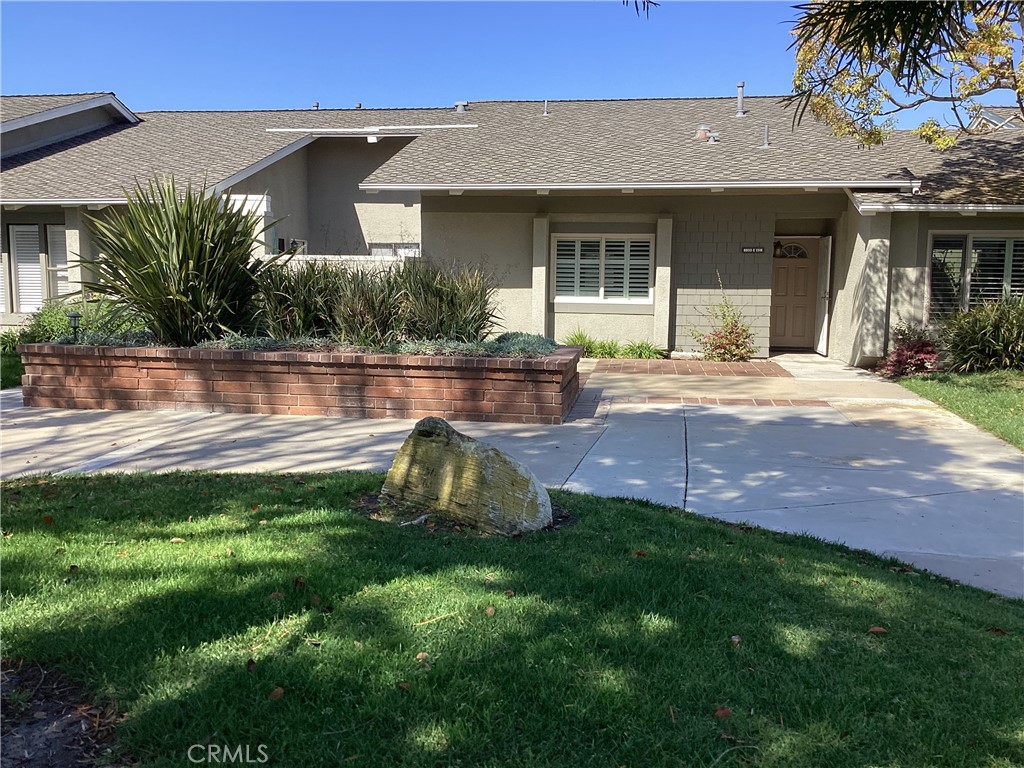 8933 Amador Circle, #1316C | Similar Property Thumbnail