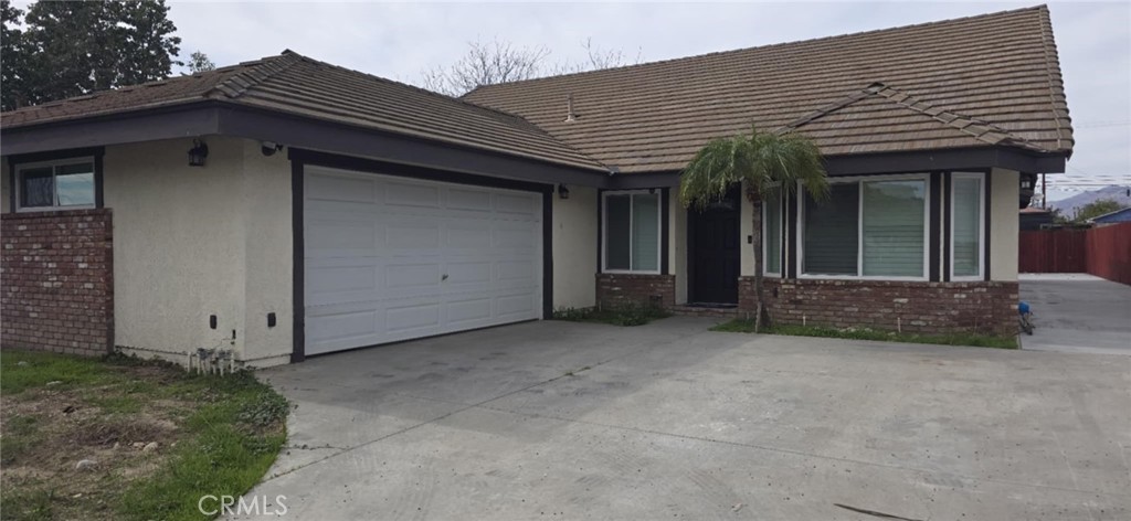 3871 Stichman Avenue | Similar Property Thumbnail