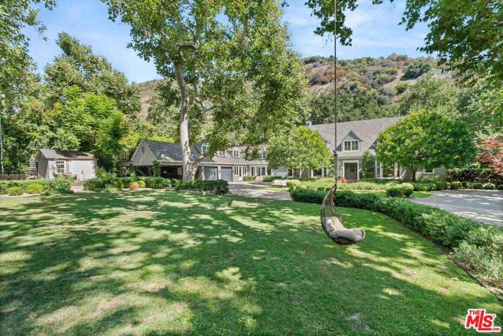 2600 Mandeville Canyon Road | Similar Property Thumbnail