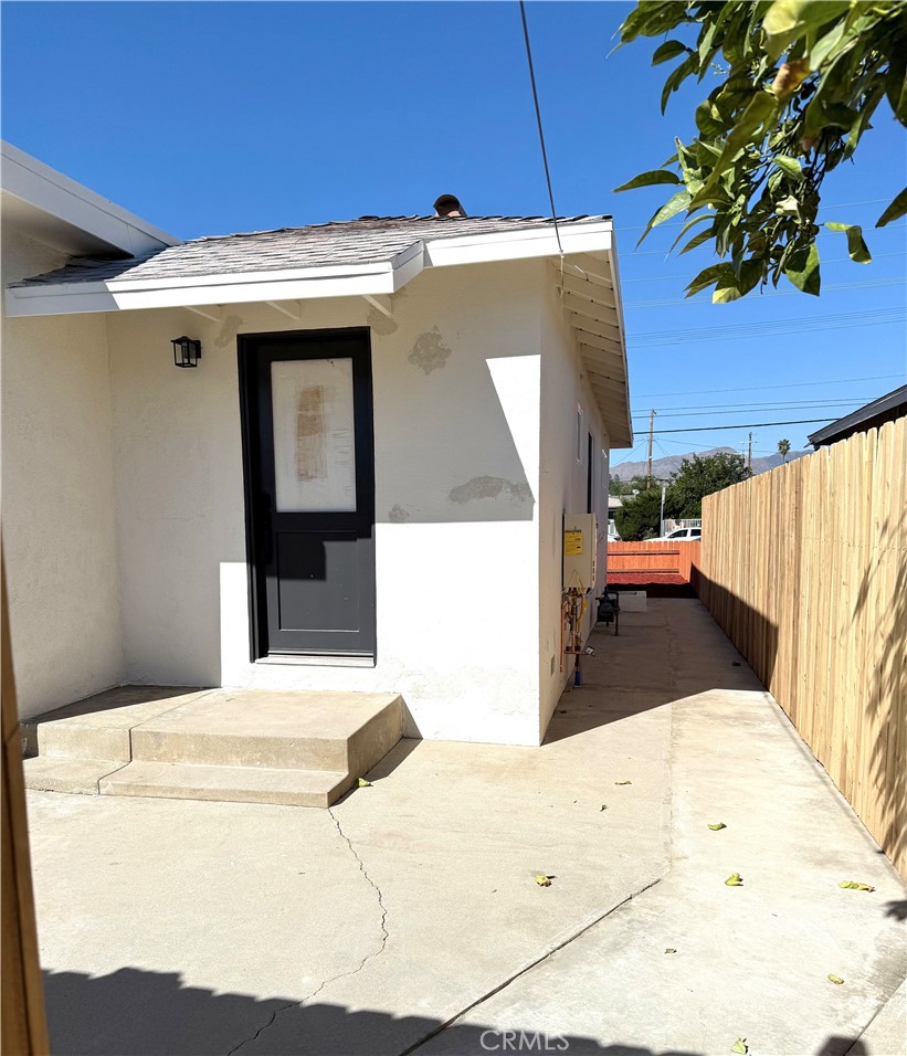 16124 San Fernando Mission Boulevard, #B | Similar Property Thumbnail