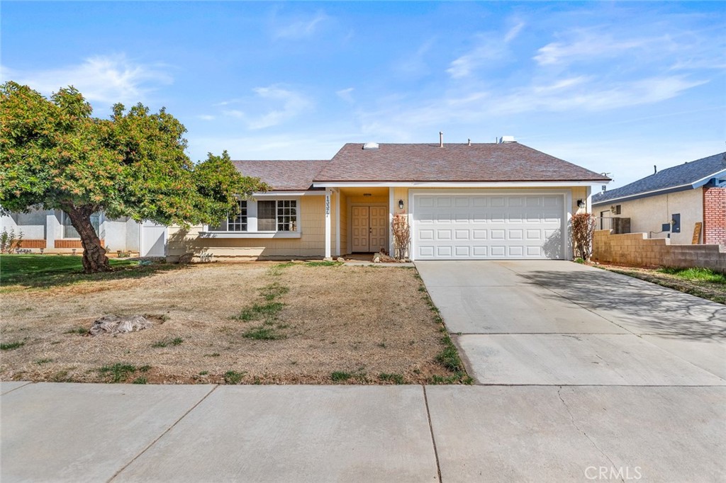 13377 Lantana Avenue | Similar Property Thumbnail