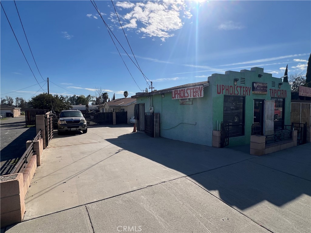 18245 Valley Boulevard | Similar Property Thumbnail