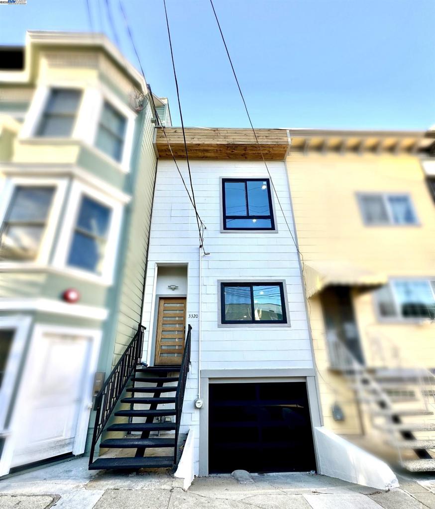 3320 19Th St | Similar Property Thumbnail