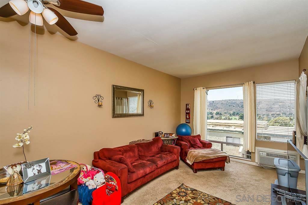 6675 Mission Gorge Road , #A-310 | Similar Property Thumbnail