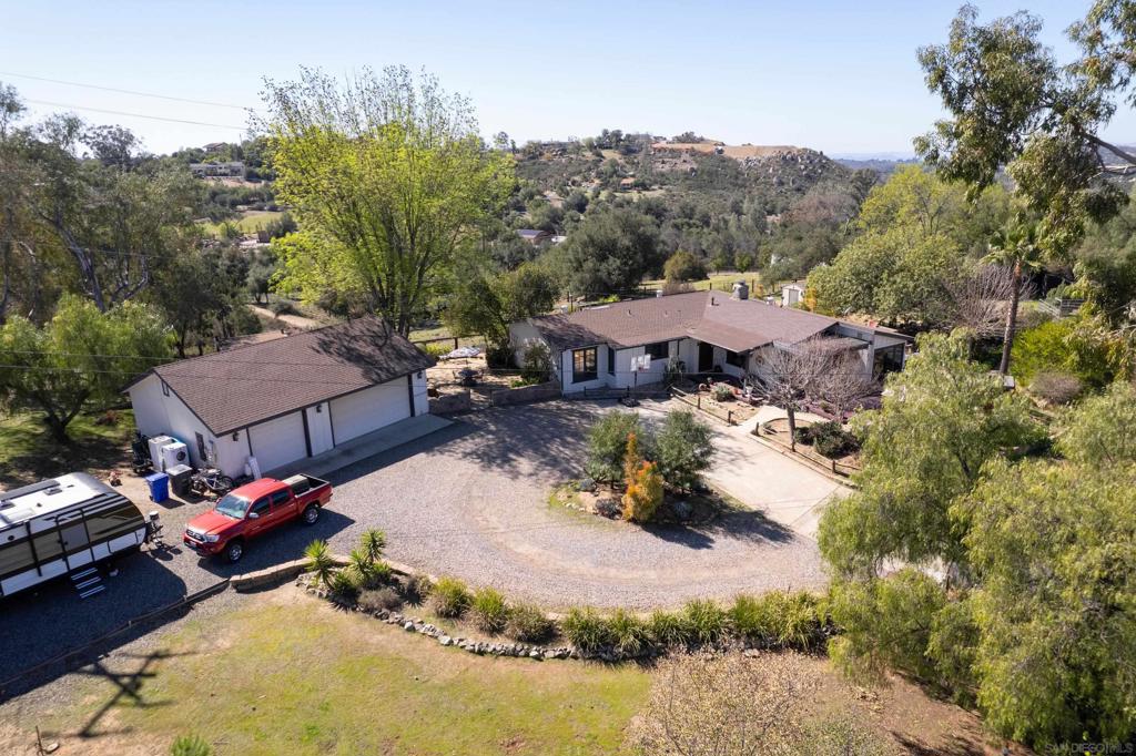 14957 Cool Valley Rd | Similar Property Thumbnail