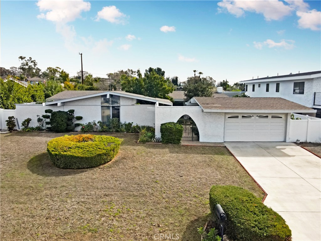 5452 Rockledge Drive | Similar Property Thumbnail