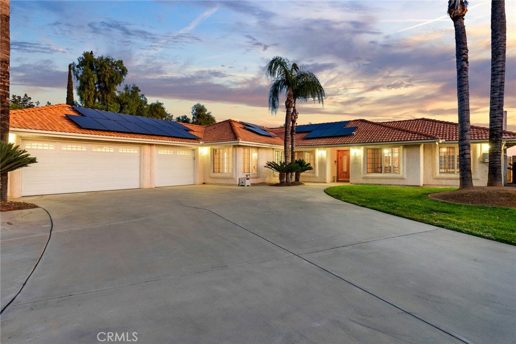 24939 Kalmia Avenue | Similar Property Thumbnail