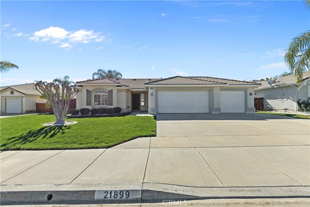 21899 Heliotrope Lane | Similar Property Thumbnail