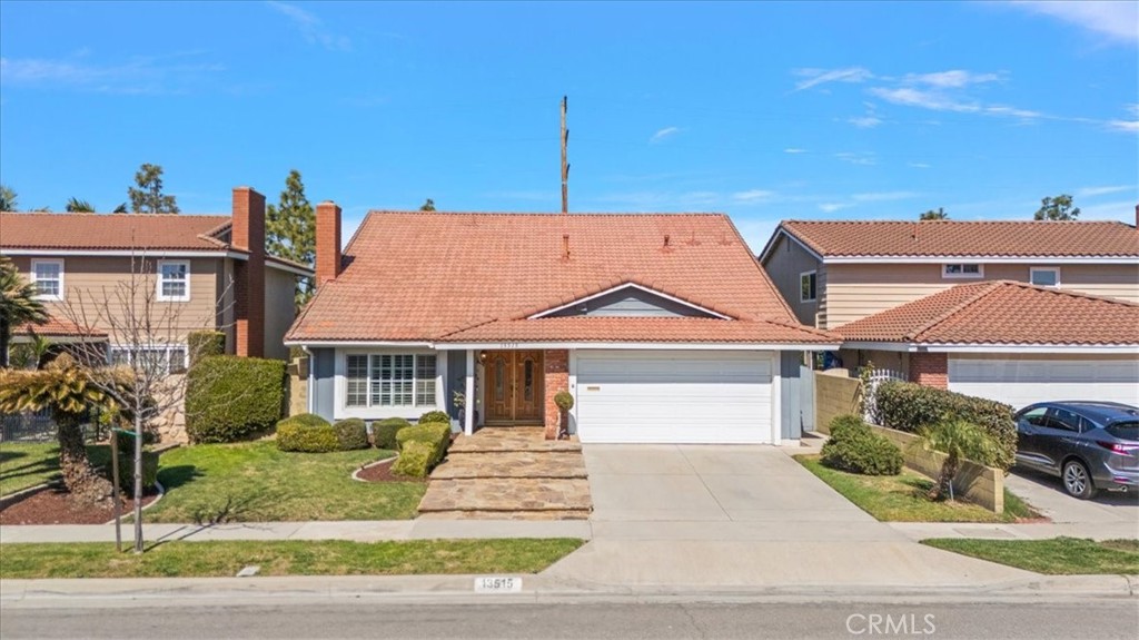 13515 La Jara Street | Similar Property Thumbnail