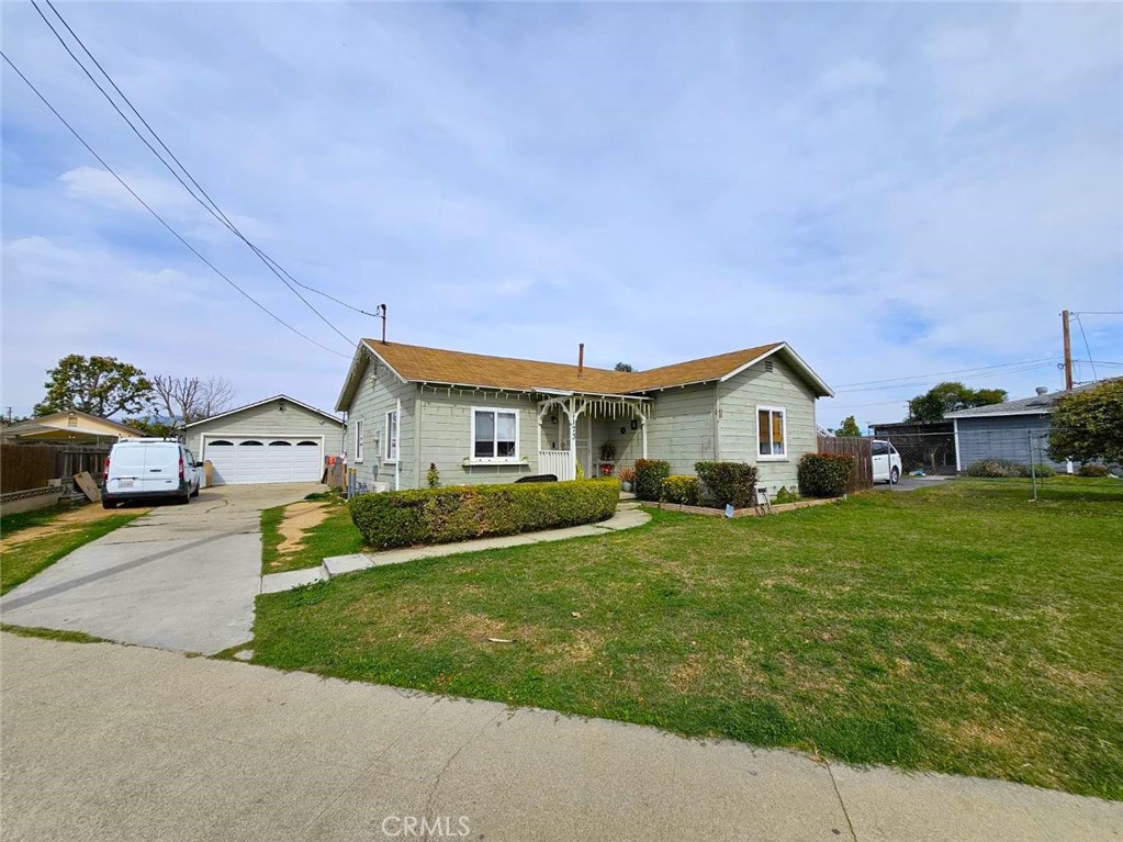 1173 W Phillips Boulevard | Similar Property Thumbnail