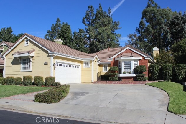 1409 S Sunrise Circle | Similar Property Thumbnail