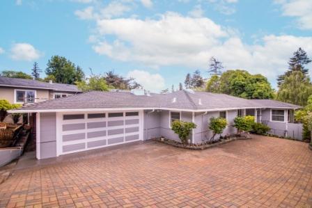 201 Gramercy Drive | Similar Property Thumbnail