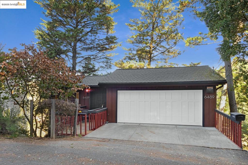 6489 Girvin Dr | Similar Property Thumbnail