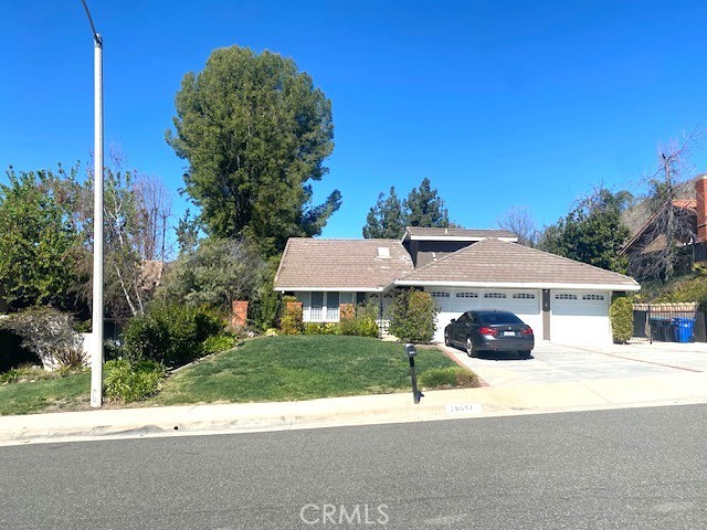 28661 Acacia Glen Street | Similar Property Thumbnail