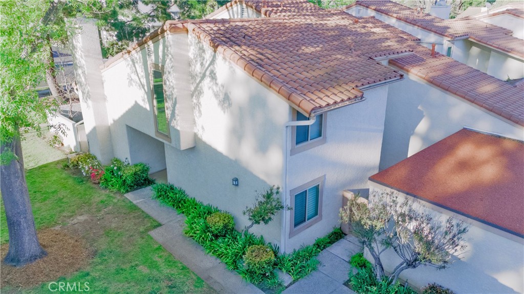 3727 San Vincente Court | Similar Property Thumbnail