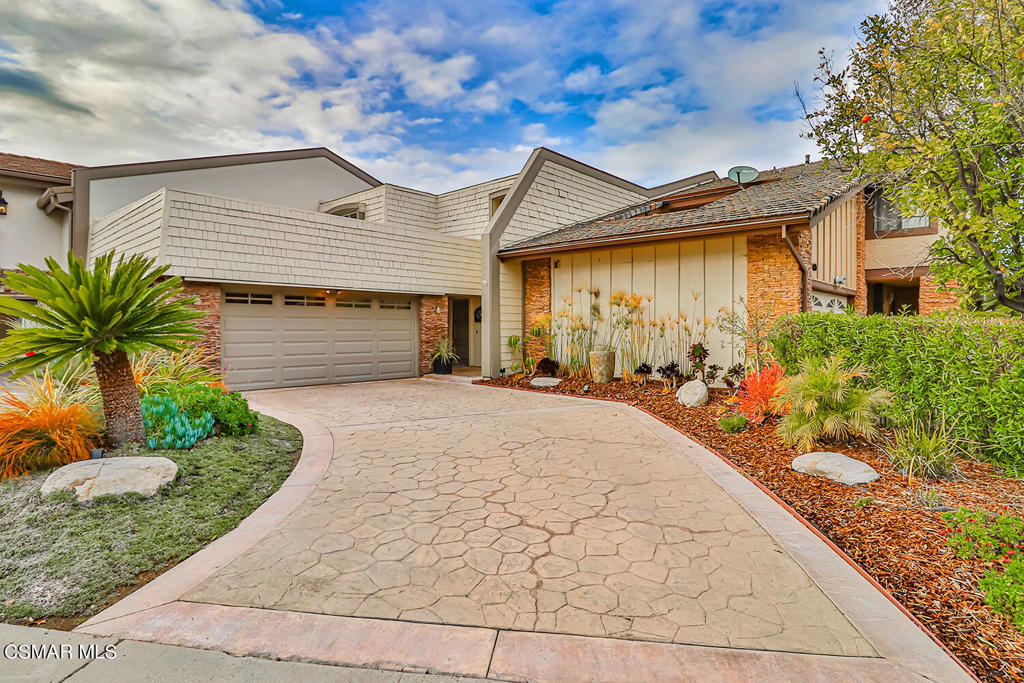 2393 Windward Circle | Similar Property Thumbnail