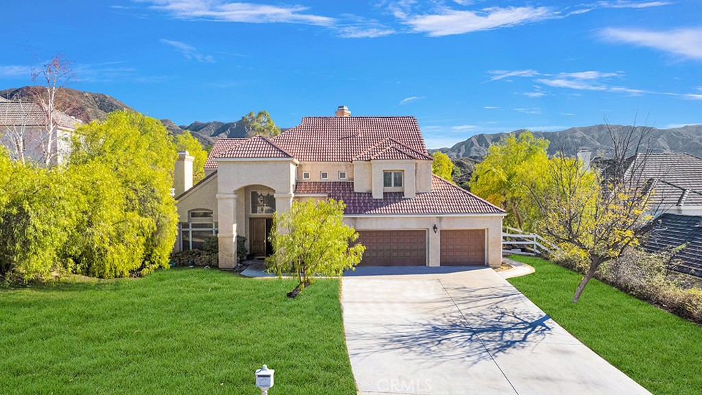 15508 Live Oak Springs Canyon Rd | Similar Property Thumbnail