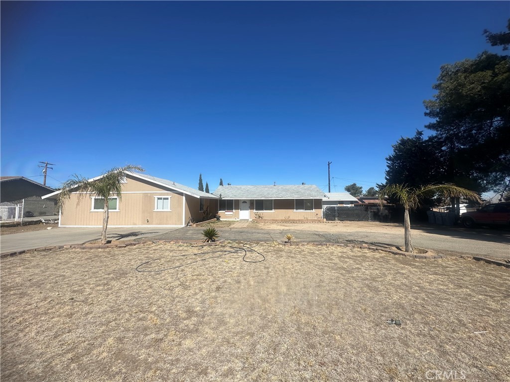 13970 Cajon Street | Similar Property Thumbnail