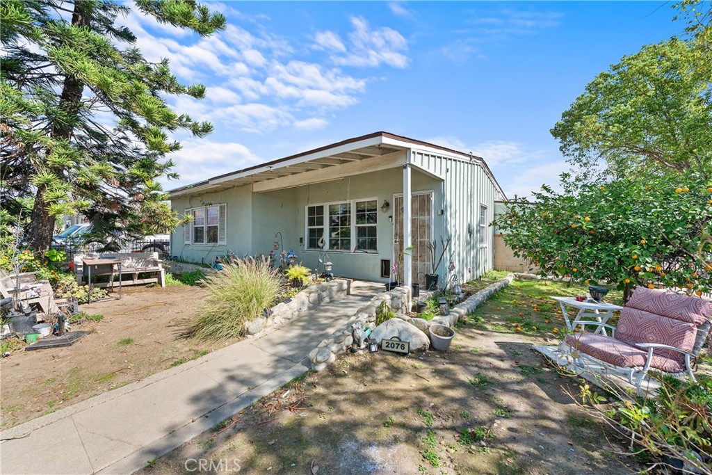 2076 Hurlock Avenue | Similar Property Thumbnail