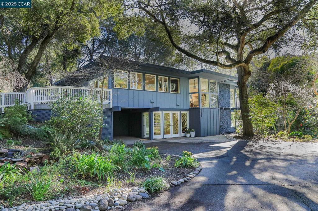 143 Moraga Way | Similar Property Thumbnail