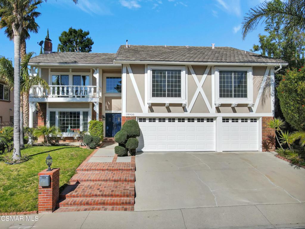 18935 Granada Circle | Similar Property Thumbnail