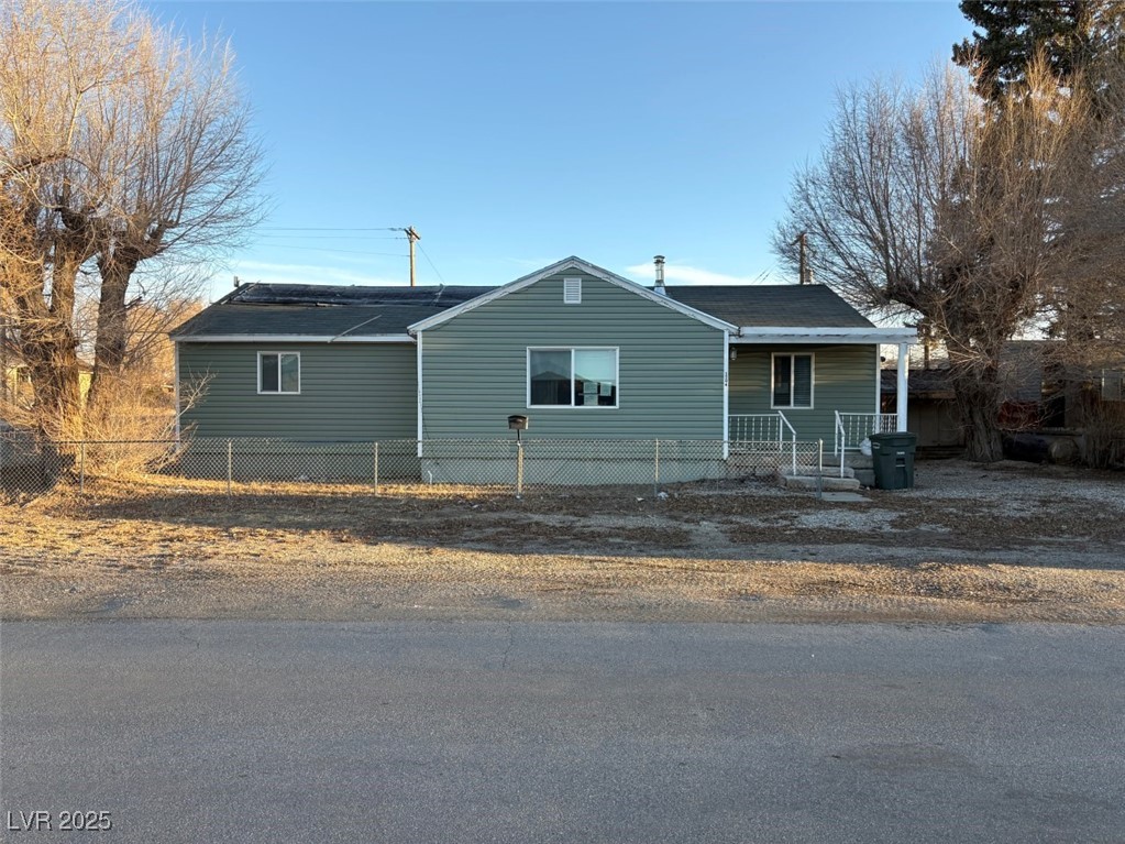 1294 Avenue C | Similar Property Thumbnail