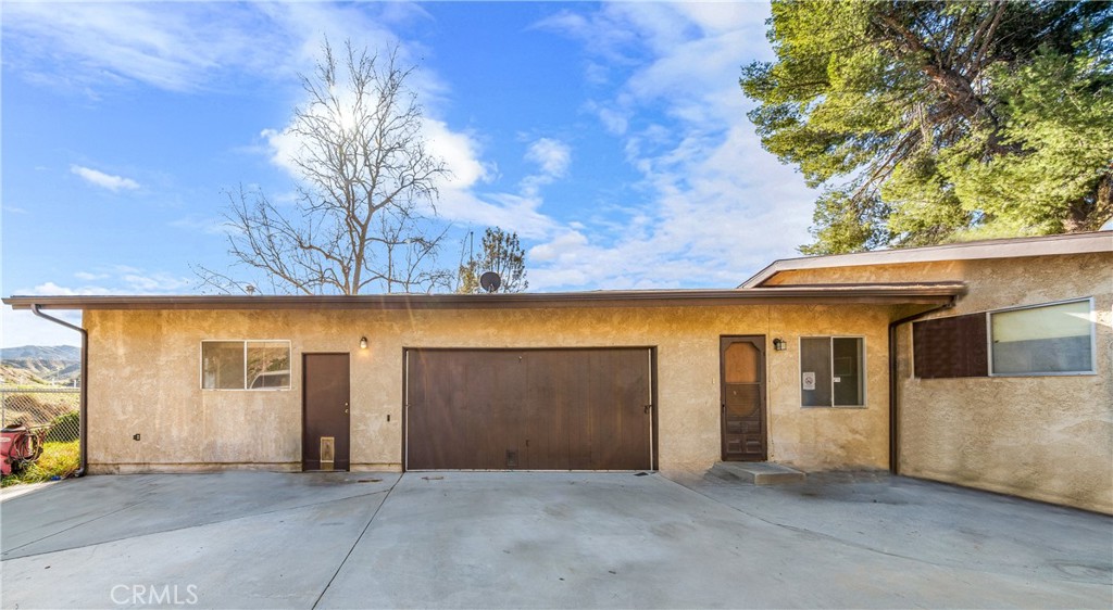 28795 Bouquet Canyon | Similar Property Thumbnail