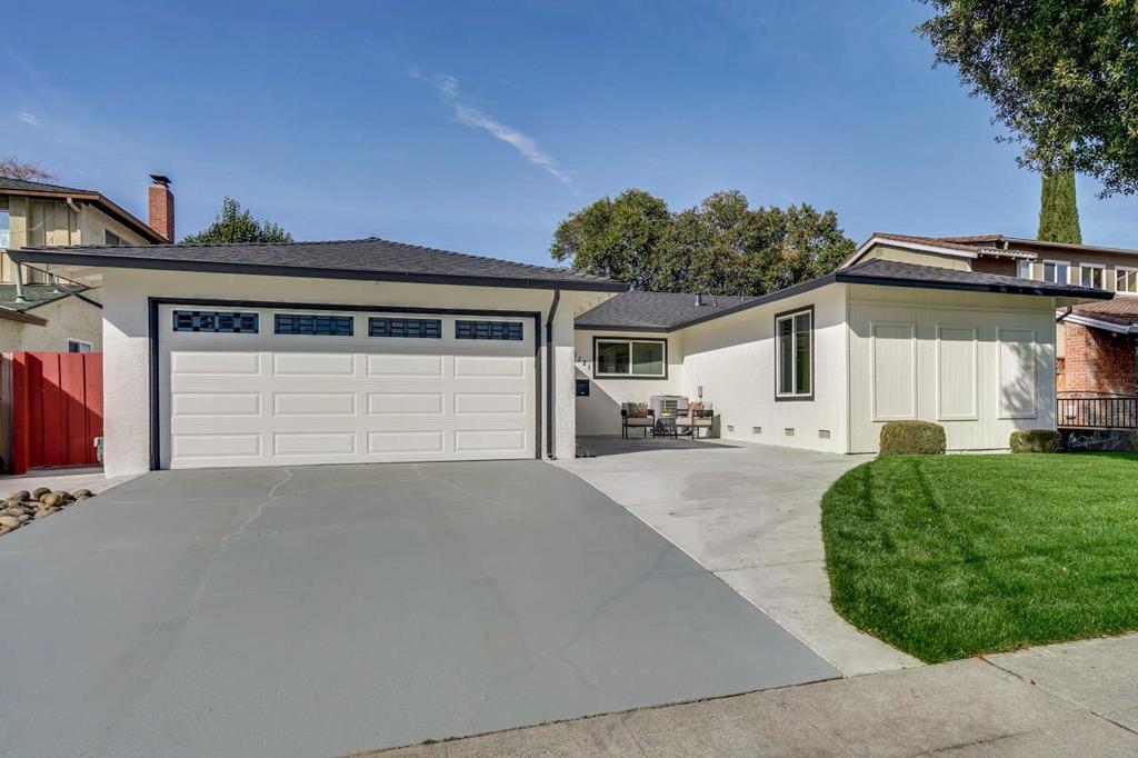 6121 Dunn Avenue | Similar Property Thumbnail