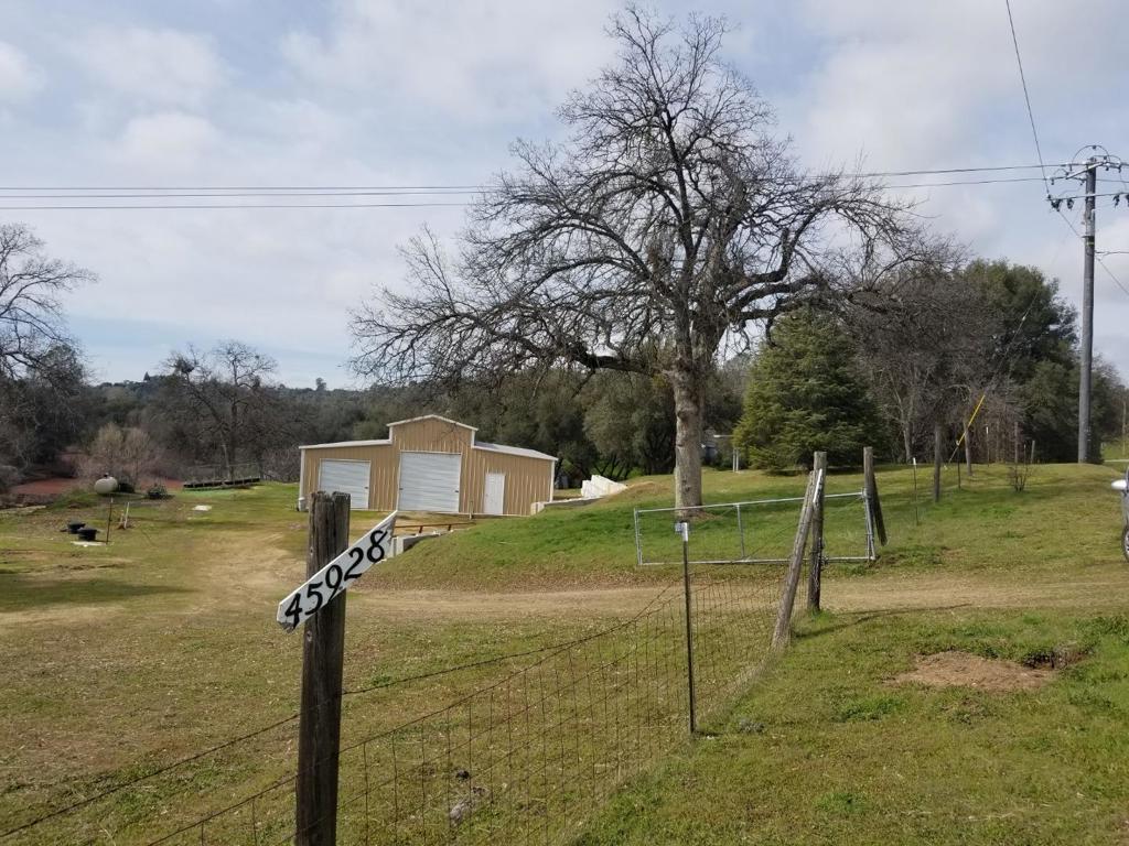 45928 Old Corral Rd | Similar Property Thumbnail 6