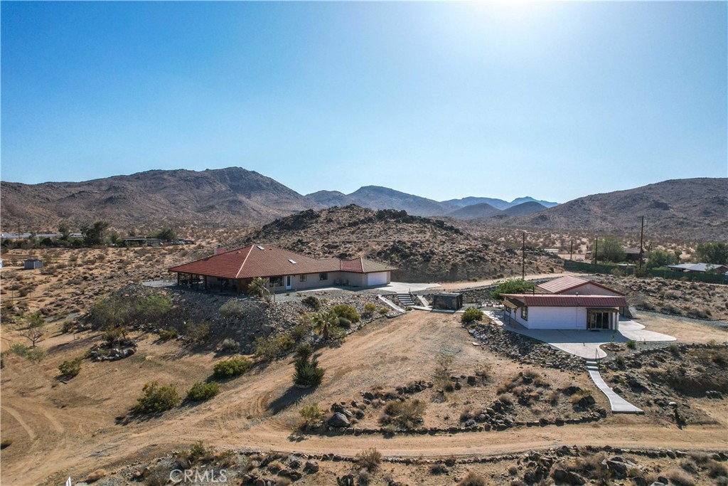 1388 N Jemez Trail | Similar Property Thumbnail