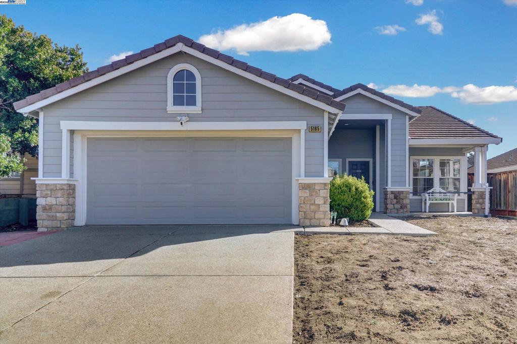 5165 Homestead Way | Similar Property Thumbnail