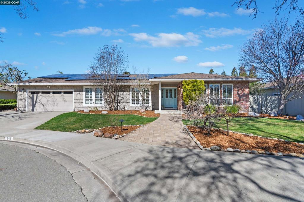 640 Eliska Ct | Similar Property Thumbnail 8