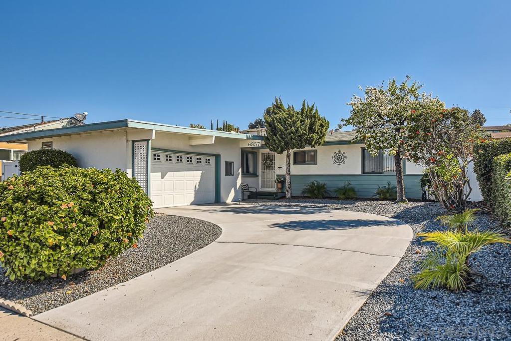 6857 Estrella Ave | Similar Property Thumbnail