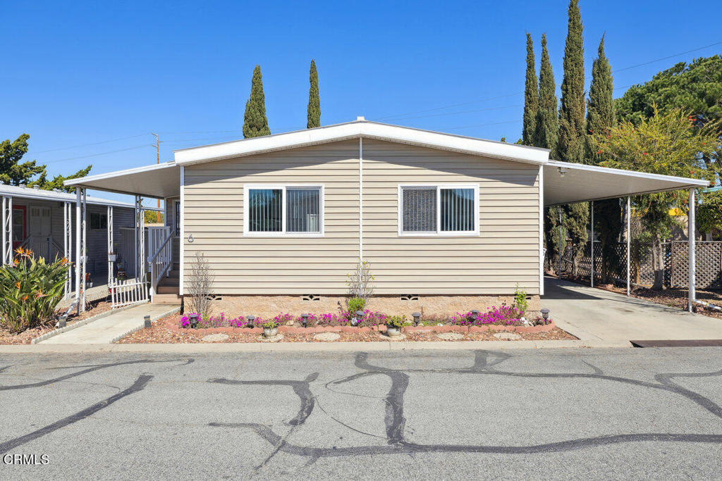 1150 Ventura Blvd , #6 | Similar Property Thumbnail