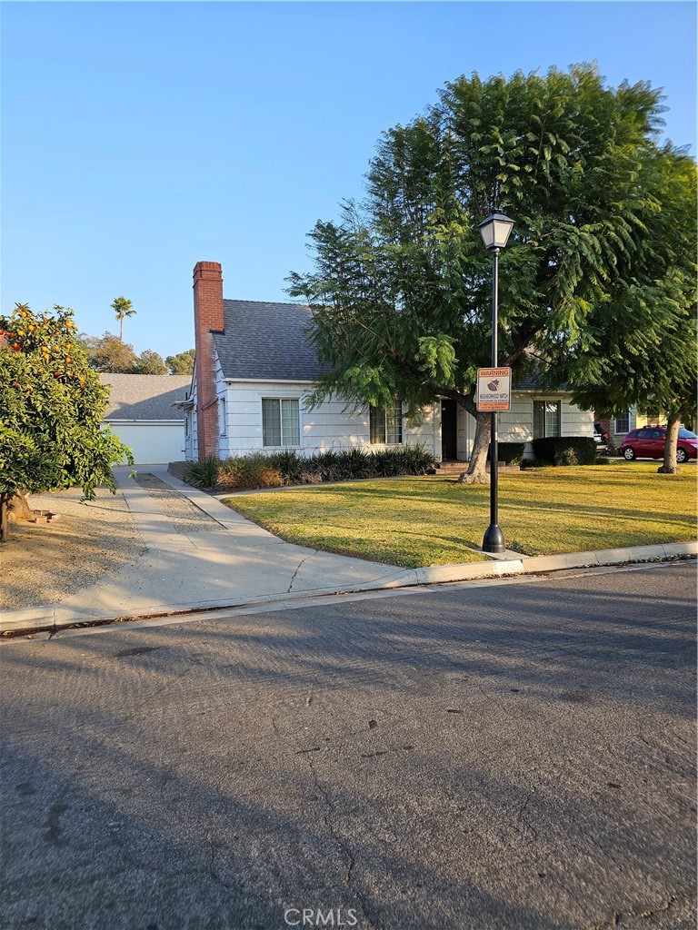 6014 Elenor Street | Similar Property Thumbnail