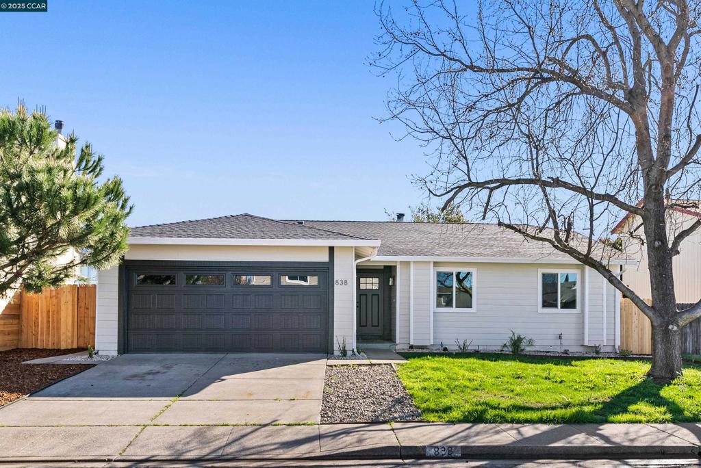 838 Tulare Circle | Similar Property Thumbnail