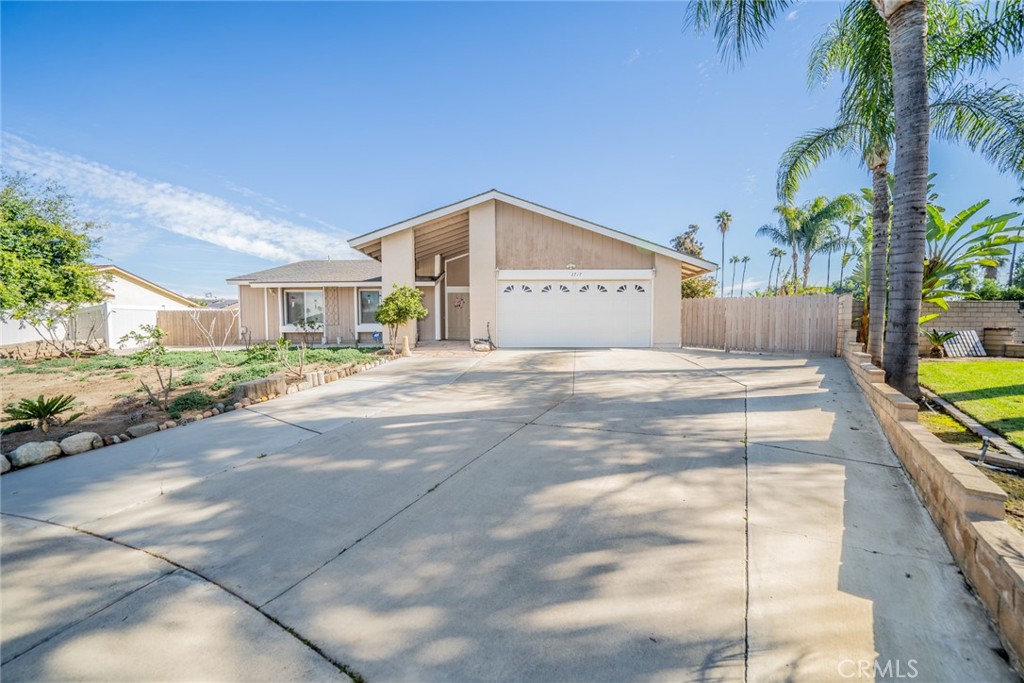 2717 Calle Loma Verde | Similar Property Thumbnail