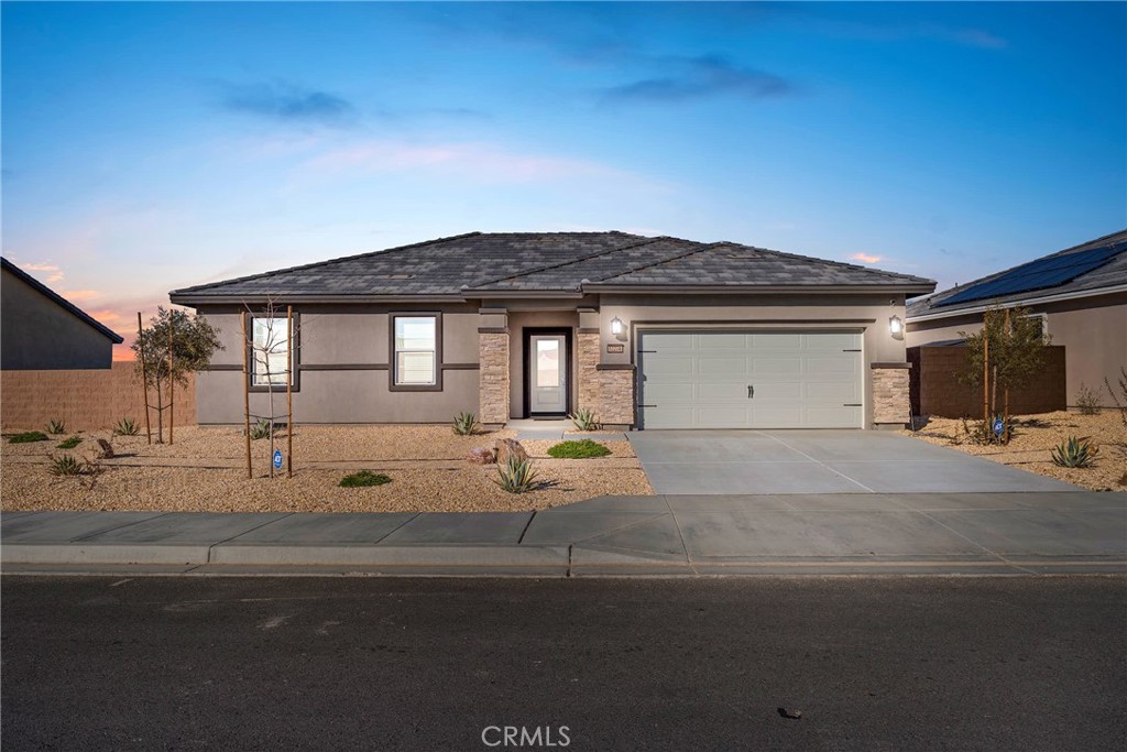 12274 Ranchito Way | Similar Property Thumbnail