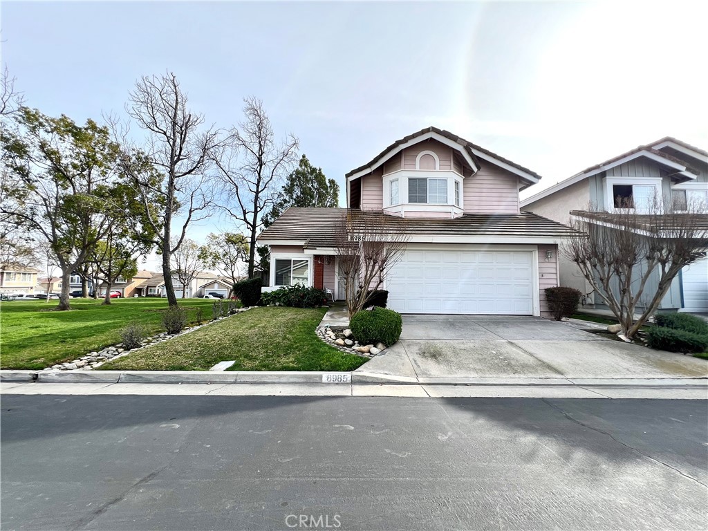 8985 Sage Drive | Similar Property Thumbnail