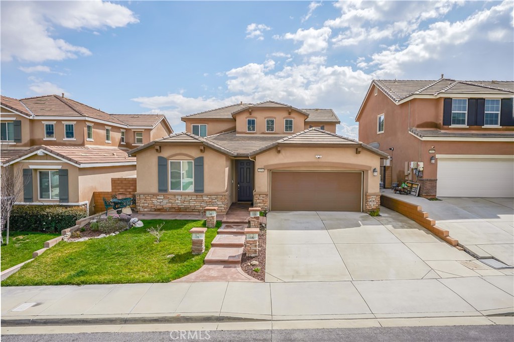 3554 Twinberry Lane | Similar Property Thumbnail