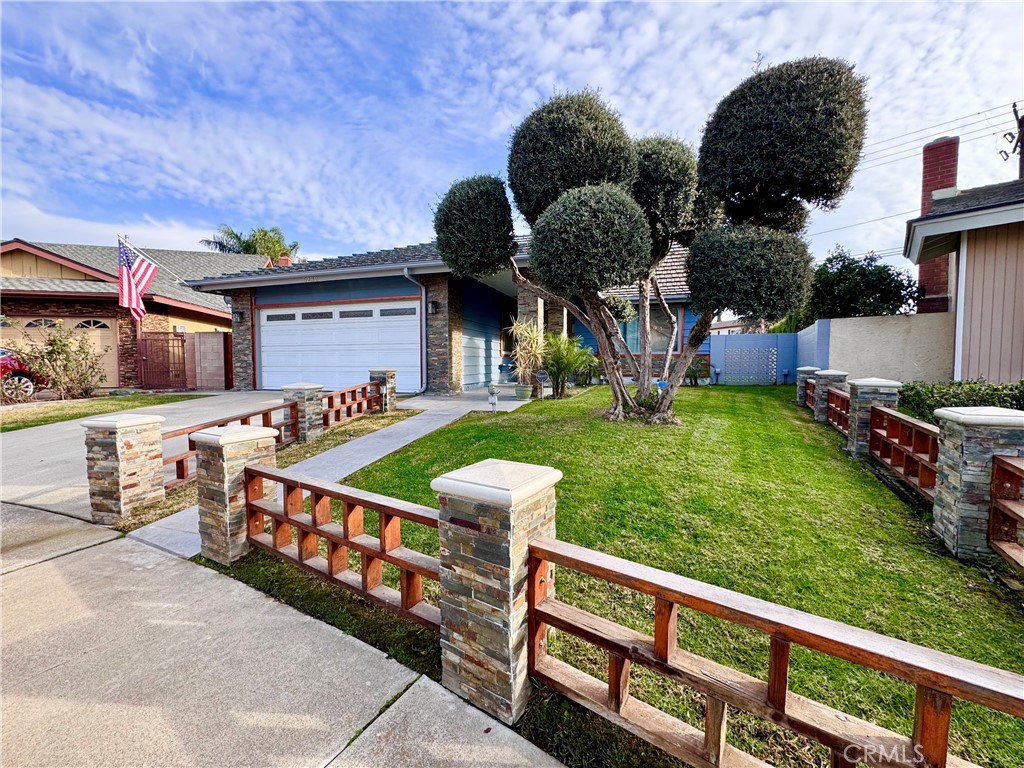 5232 Toulouse Drive | Similar Property Thumbnail