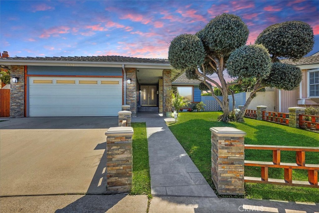 5232 Toulouse Drive | Similar Property Thumbnail