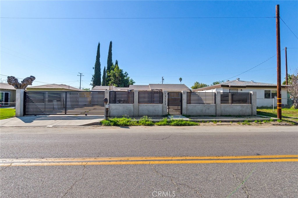 13122 Roswell Avenue | Similar Property Thumbnail