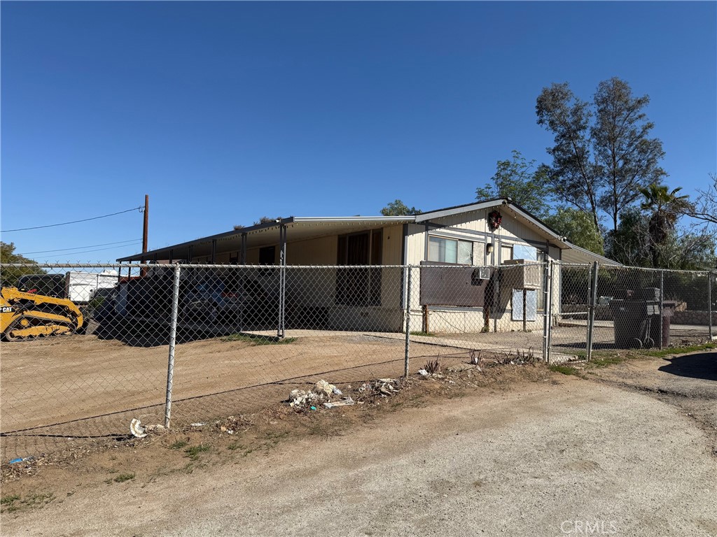 18492 Haines Street | Similar Property Thumbnail