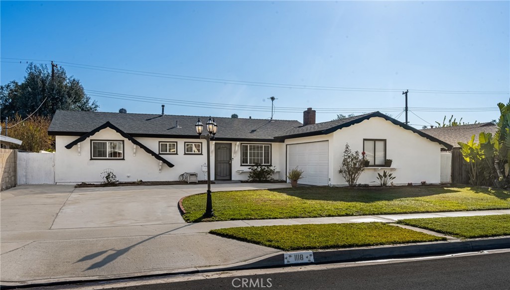 1118 S Reseda Street | Similar Property Thumbnail