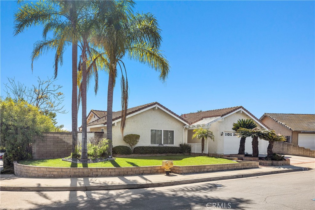 26522 Mirar Vista Drive | Similar Property Thumbnail